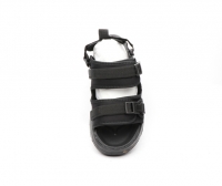 Sandals - RH2P593